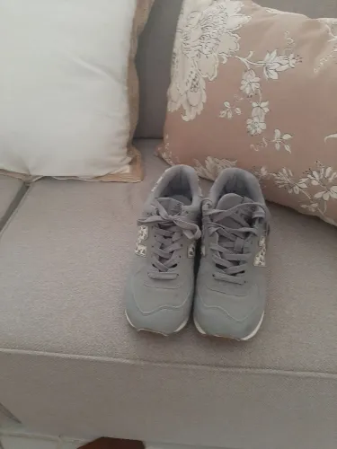 Tênis da New balance