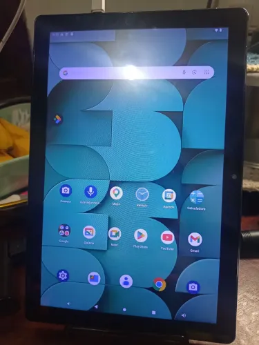 Tablet - mb 1001
