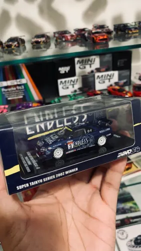 Miniatura inno 64