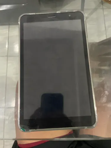 Tablet Multilaser