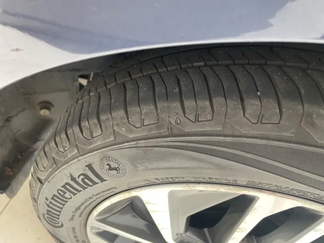 Hyundai HB20S Diamond 1.0 TB Flex 12V AUT 2020
