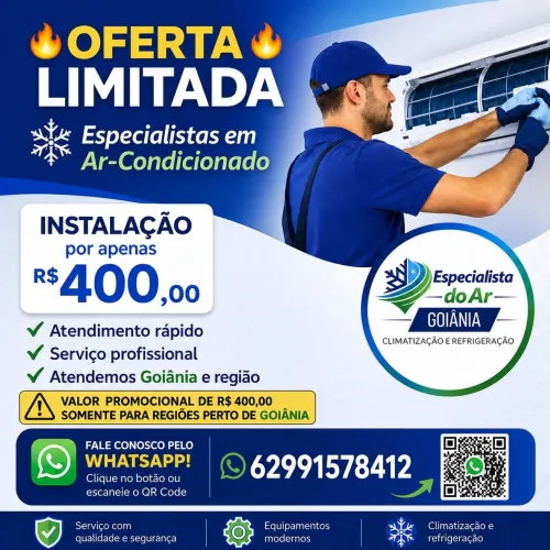 Split 129 reais