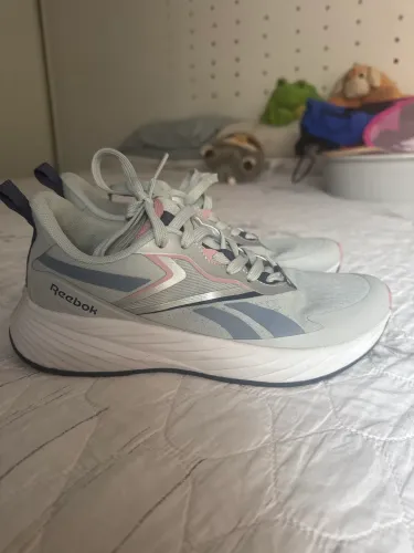 Tênis Reebok