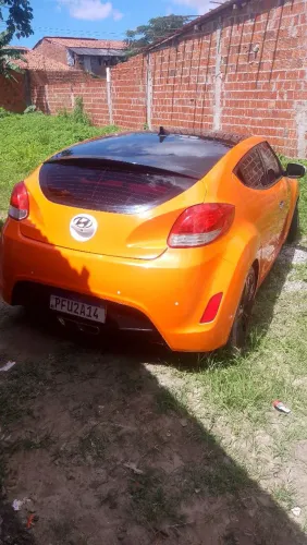 Envelopamento de motos e carros