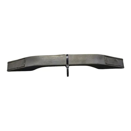 pega mao Mercedes-Benz LS 1630 1994