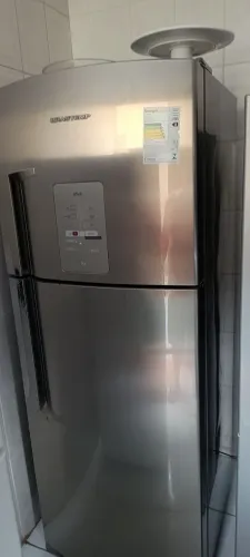 VENDE-SE