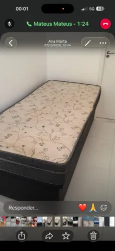 Cama 