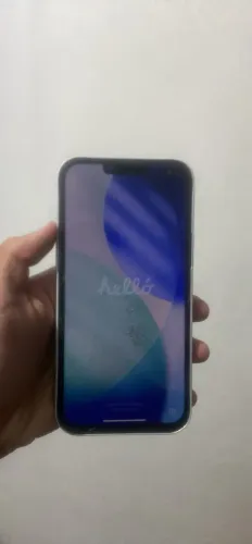 iPhone 13 Pro Max 64 Gb Face ID funcionando