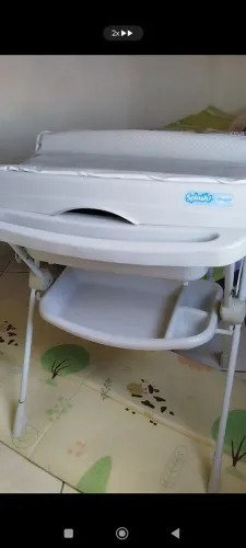Banheira