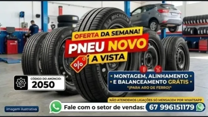 Pneu 185/60/15