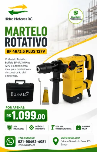 Martelete