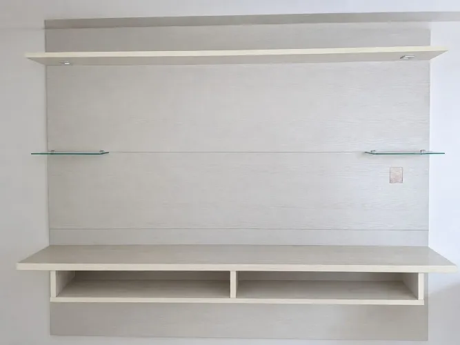 Rack painel