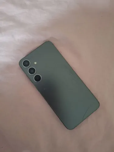 Samsung s24 +