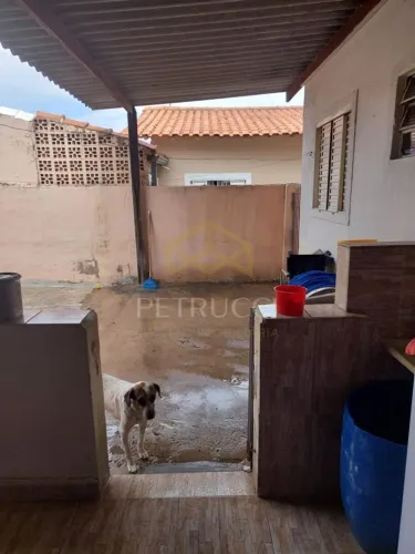 Casa com 3 dormitórios à venda, 120 m² por R$ 680.000,00 - Residencial Águas de Lindóia -