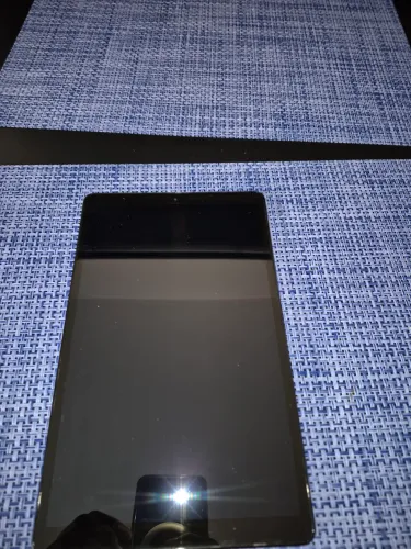 Tablet Samsung galaxy