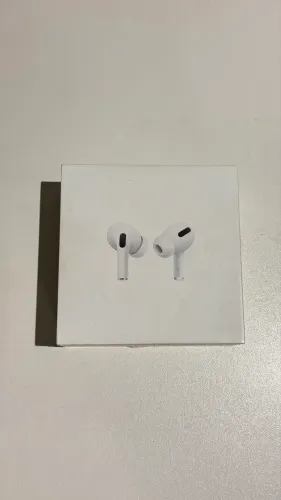 AirPods Pro 1ª Geração