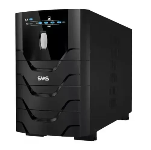 Nobreak Power Vision