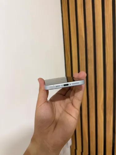 iPhone 15 128Gb