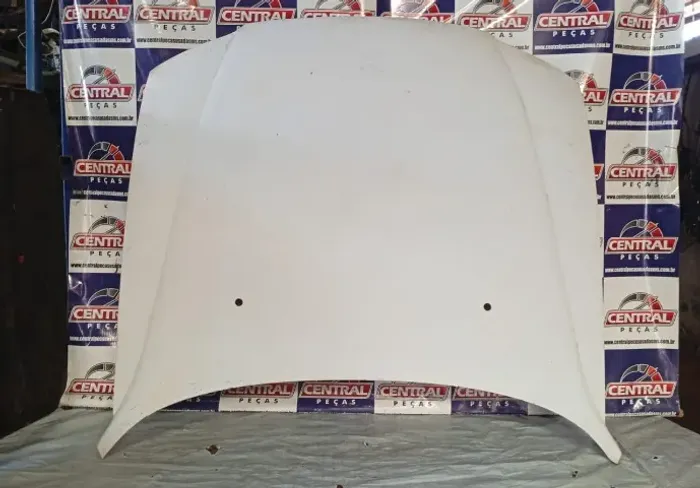 CAPO VECTRA 98
