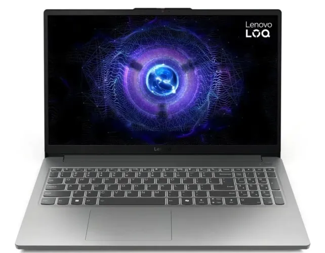 Notebook levono lok com poucas horas de uso