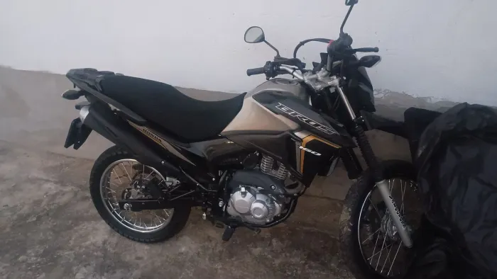 Venda ou troca por algo do meu interesse