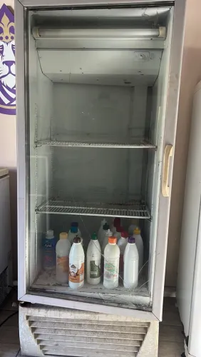 Cervejeira