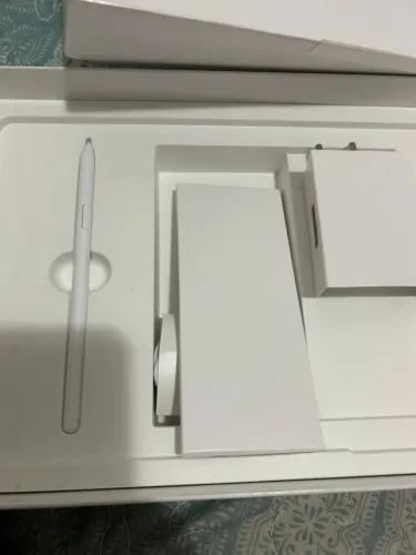 Galaxy tab S10 lite
