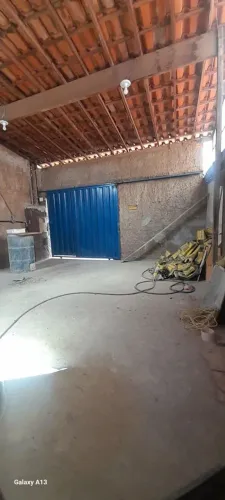 Casa com 2 Quarto(s) e 1 banheiro(s) para Alugar, 110 m² por R$ 1890 / Mês