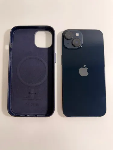 iPhone 14 256GB