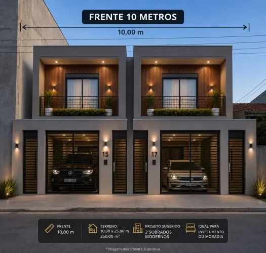 Espaço perfeito para seu novo projeto em Artur Alvim 