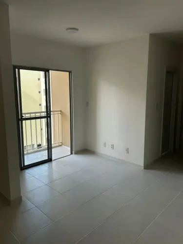 Apartamento para Alugar  Condomínio Alegro Montenegro | Belém/PA