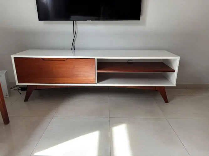 VENDO RACK TOK STOK