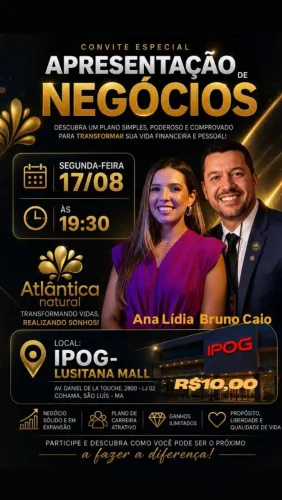 Espelho camarari