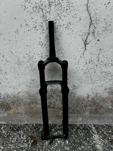 2020 Suspensão Rockshox Recon