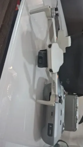 VENDO DRONE DJI MINE 2 SE