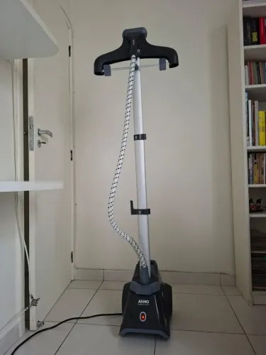 Passadeira