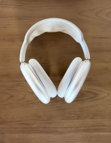 AirPods Max Apple Original