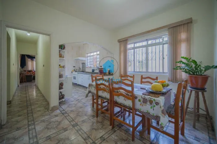 Sobrado à venda em Osasco, Umuarama, com 5 quartos, com 426 m²