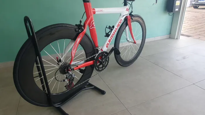 Venda Bicicleta Contra relógio TT