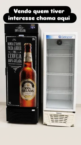 Vendas
