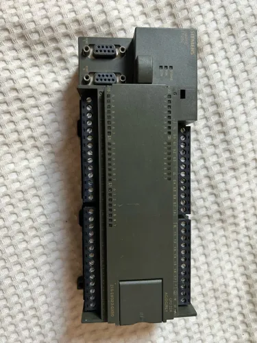 KIT de Automação