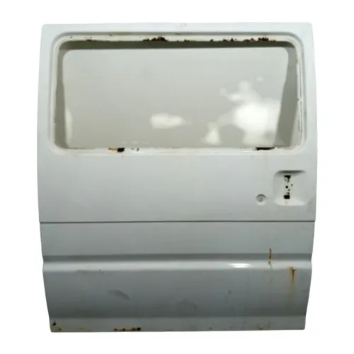 Tampa Porta Lateral Kia Besta 1996 1997 1998 1999 A 2005 Lateral