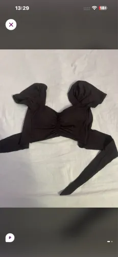 ROUPAS