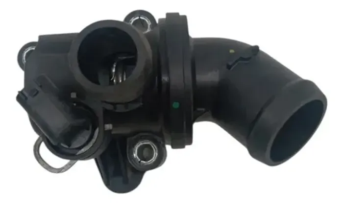Valvula Termostatica Mercedes Benz B180 2009 2010 2011