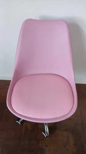 Cadeira de Escritório Fardin