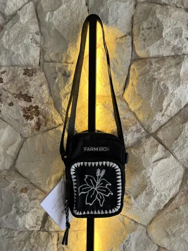 Bag Farm Rio