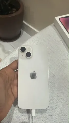 iPhone 14 256Gb seminovo