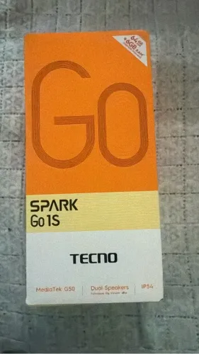 Celular Android 