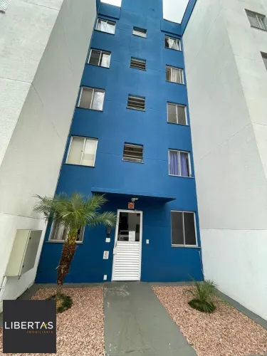 Oportunidade para INVESTIDORES, 2D/vaga + peças + Cond. boa infraestrutura Preço