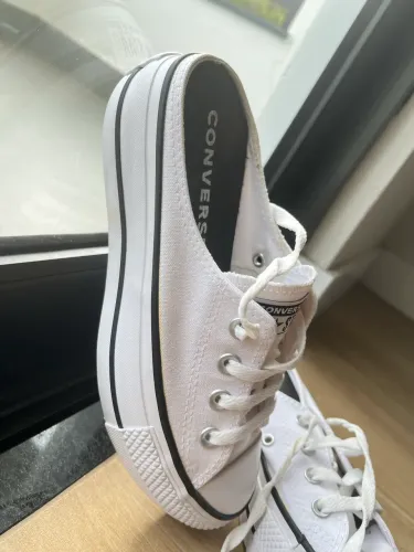 All Star Mule Original -34/35